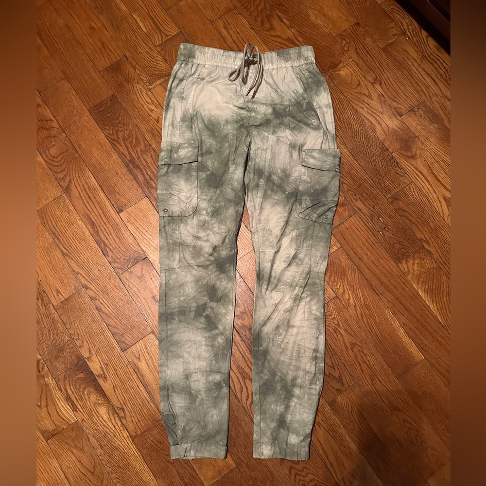 Pacsun Cargo Pants Men Small